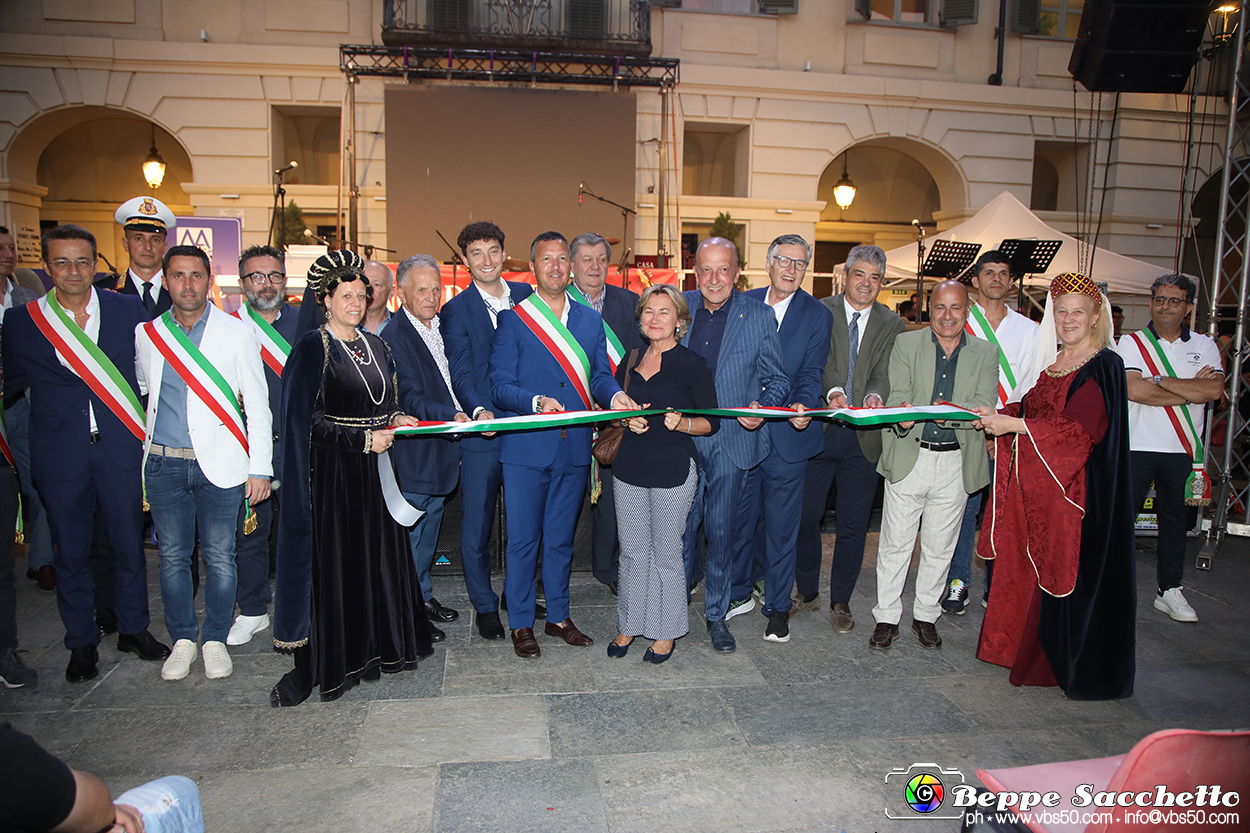 VBS_9195 -  La Barbera Incontra 2026 - 11 Giugno 2026.jpg